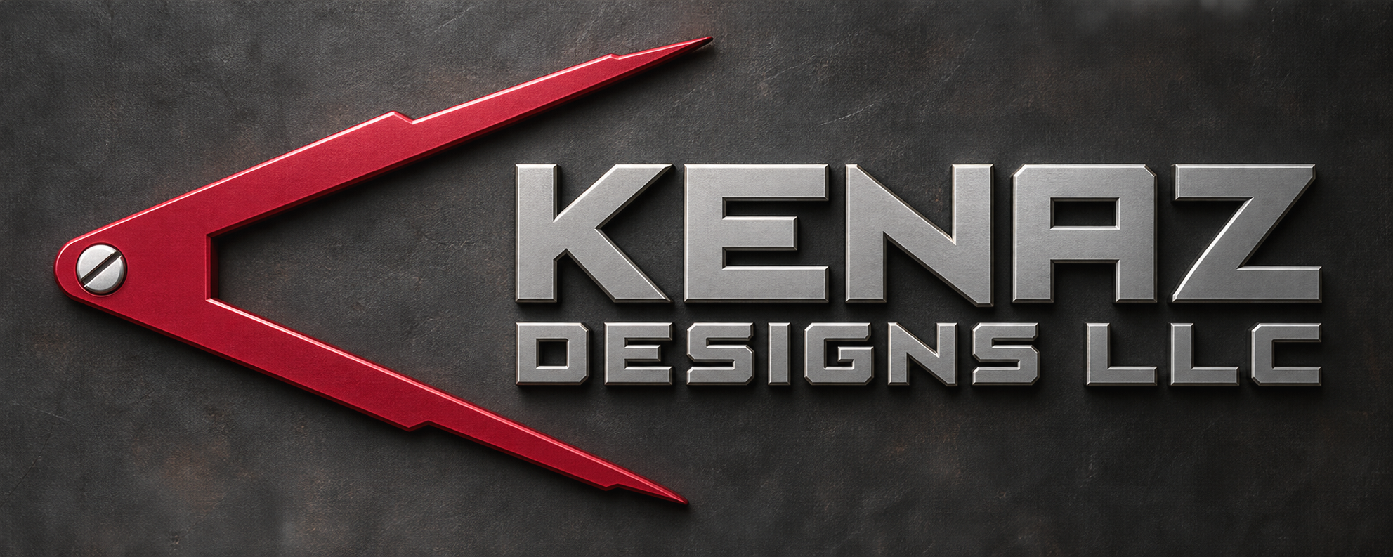 Kenaz Designs LLC